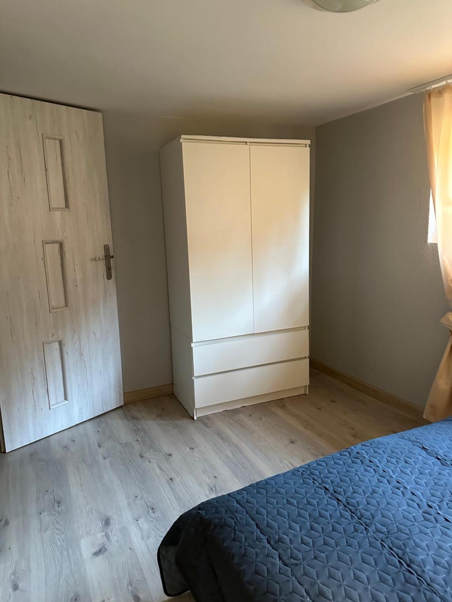 Ul Teligi 4 Nr 11 Apartment *