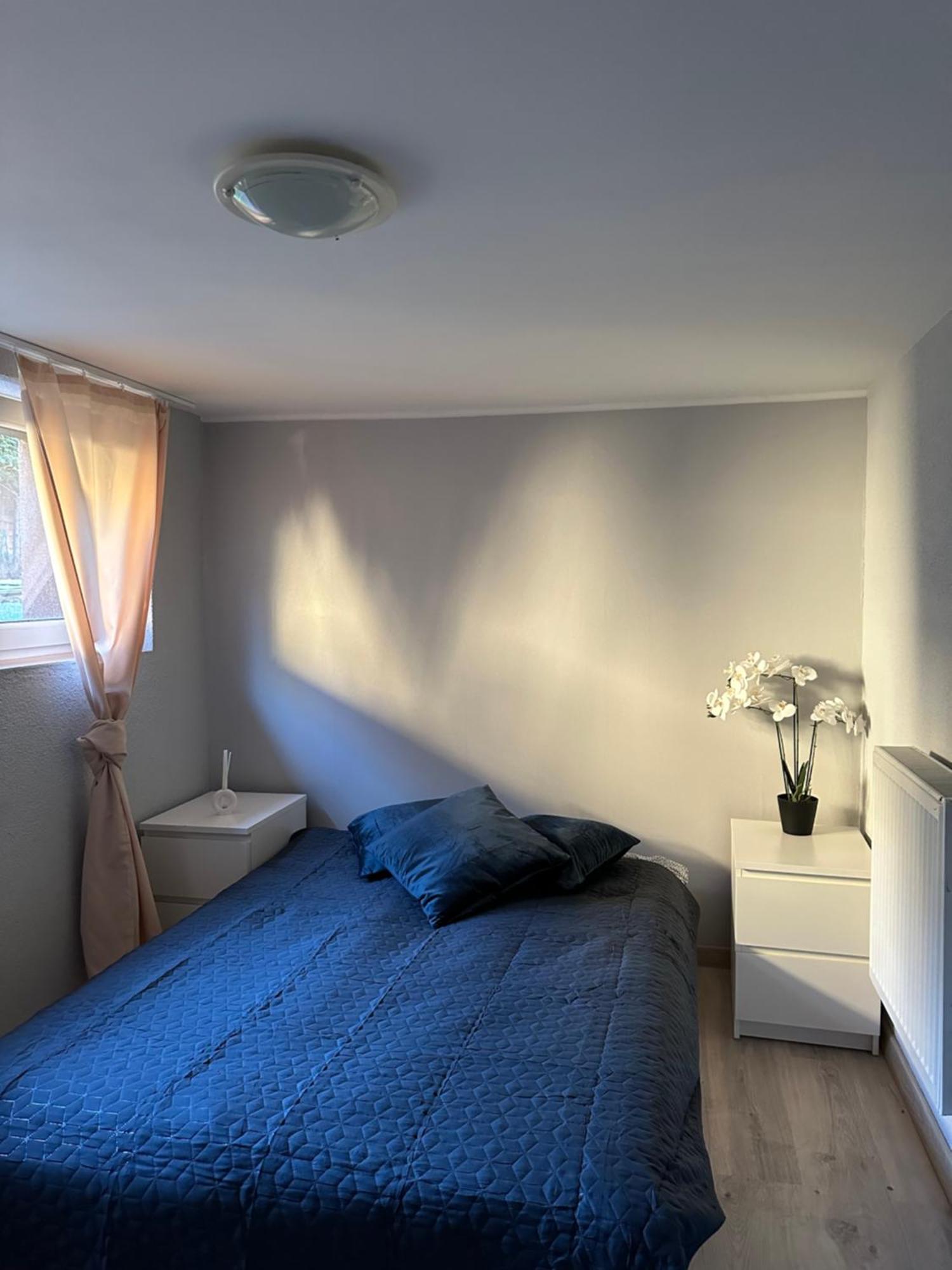 Apartment Ul Teligi 4 Nr 11 *
