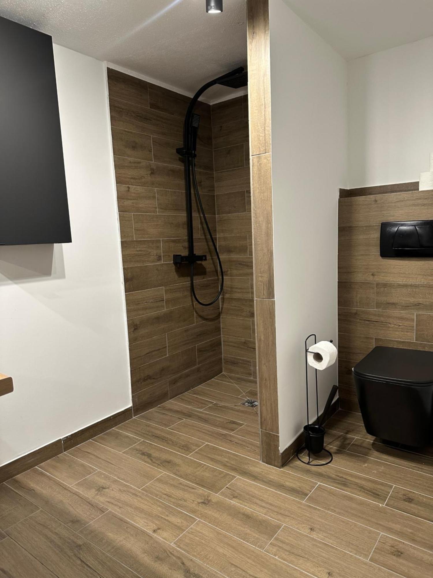 Apartment Ul Teligi 4 Nr 11